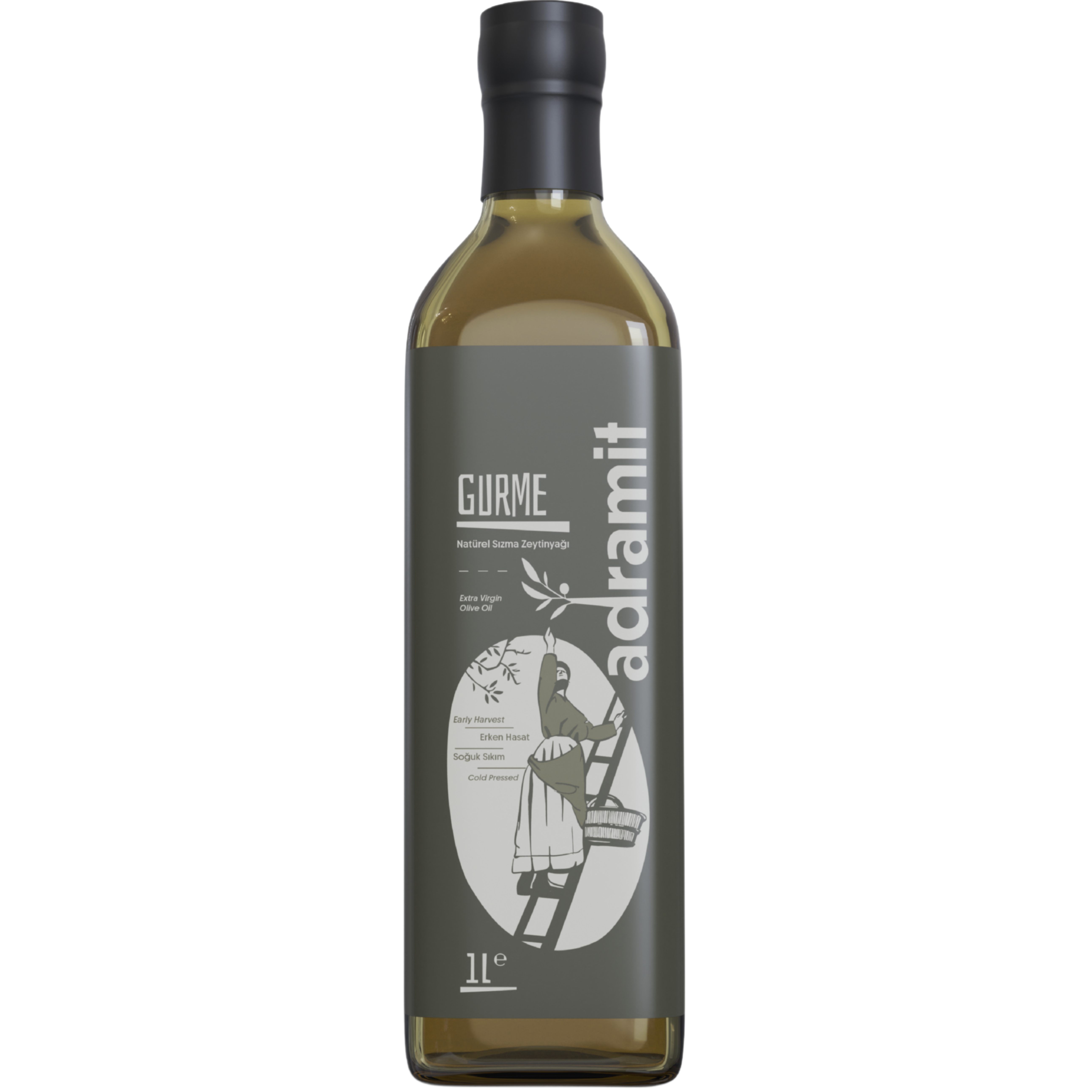 Gurme 1lt